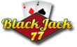 Intaneti blackjack